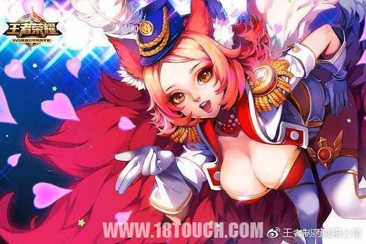 妲己一技能秒人出装有哪些?如何选择最佳装备? 妲己一技能秒人出装有哪些?如何选择最佳装备?