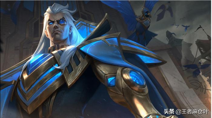 诺克萨斯之手新赛季如何出装？最佳装备推荐是什么？