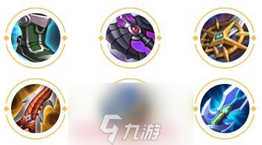 铠一万暴击出装有哪些推荐？如何选择最优装备提升输出？