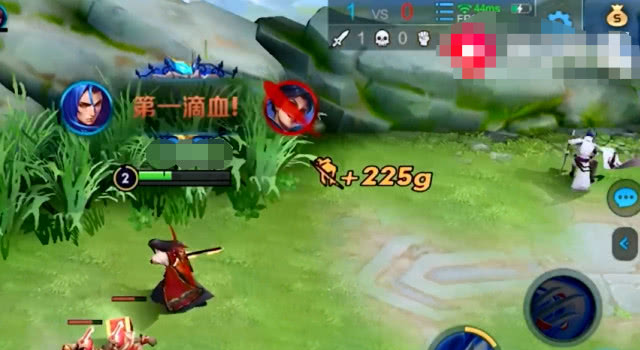 国服老皮程咬金铭文和出装选择有哪些?如何搭配才能提升战斗力? 国服老皮程咬金铭文和出装选择有哪些?如何搭配才能提升战斗力?