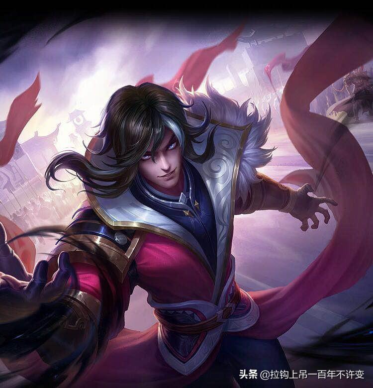 英雄出装和铭文有哪些最佳搭配？如何选择适合自己的装备和铭文？