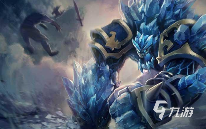 石头人手游如何选择出装?最佳出装推荐是什么? 石头人手游如何选择出装?最佳出装推荐是什么?