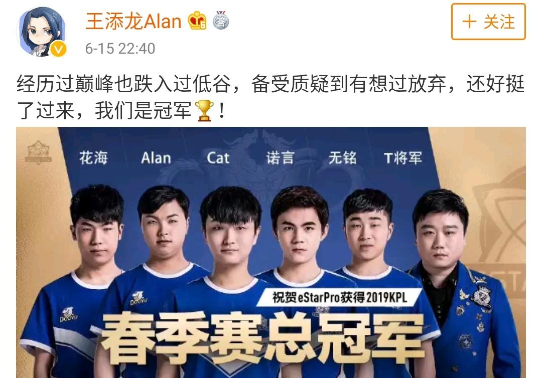 赵云打野出装推荐有哪些？如何选择最佳装备？