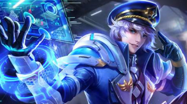 王者荣耀晟还会出吗？未来更新计划是什么？