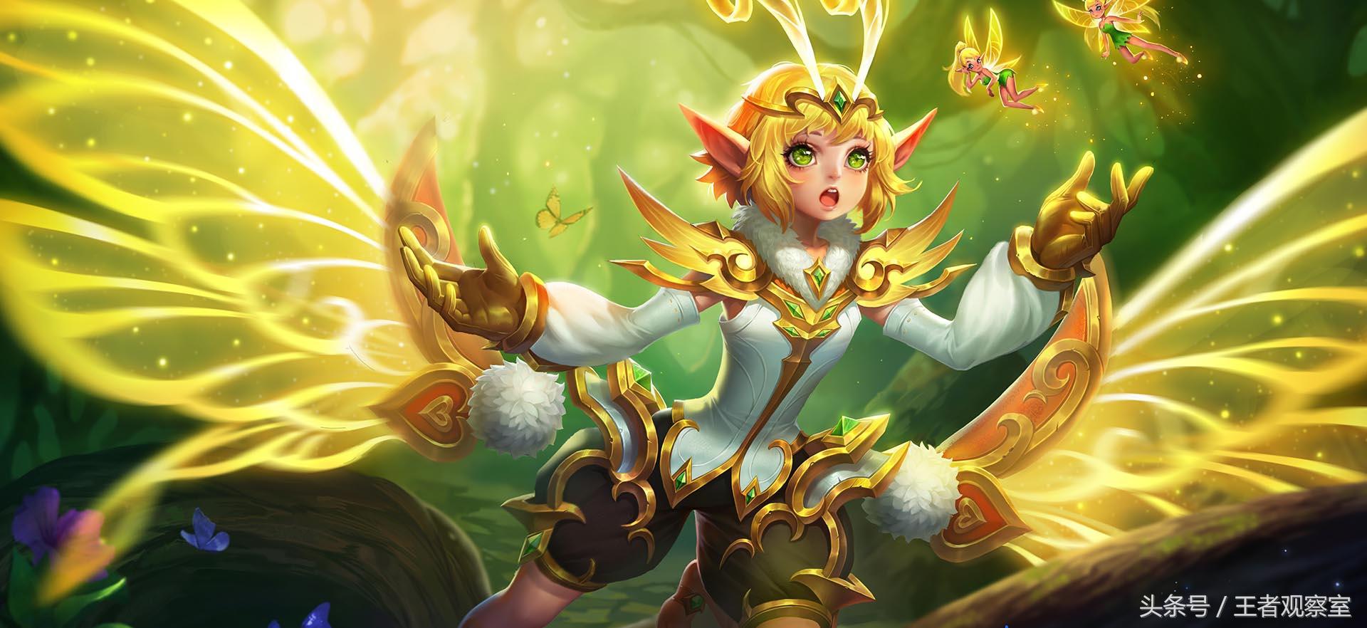 扁鹊辅助最新出装有哪些？如何选择最佳装备？