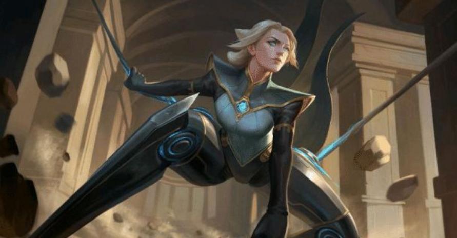 LOL快速上手的技巧有哪些？新手该如何提高游戏水平？