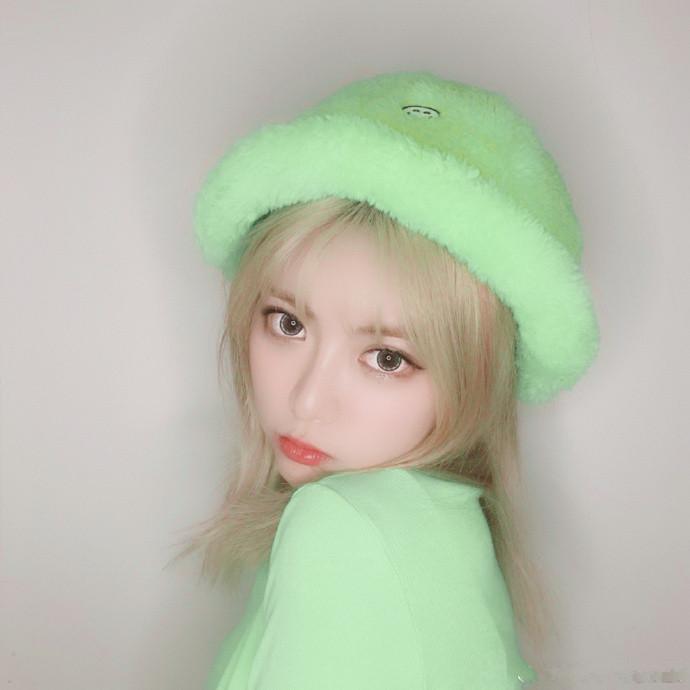 LOL十大美女解说有哪些？她们的解说风格如何？