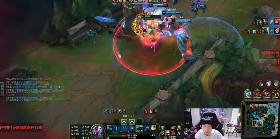 小超梦鳄鱼如何出装?最佳装备推荐是什么? 小超梦鳄鱼如何出装?最佳装备推荐是什么?