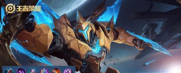 国服墨子铭文和出装推荐是什么?如何选择最优搭配? 国服墨子铭文和出装推荐是什么?如何选择最优搭配?