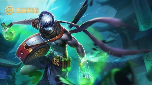 扁鹊减速恶心出装有哪些?如何选择最佳装备? 扁鹊减速恶心出装有哪些?如何选择最佳装备?