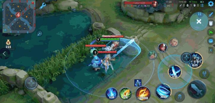 纯肉凯出装有哪些推荐？如何提升游戏胜率？