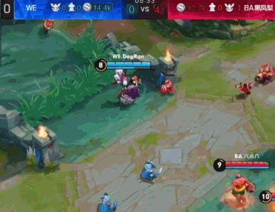 项羽辅助最强出装有哪些?如何选择最佳装备? 项羽辅助最强出装有哪些?如何选择最佳装备?