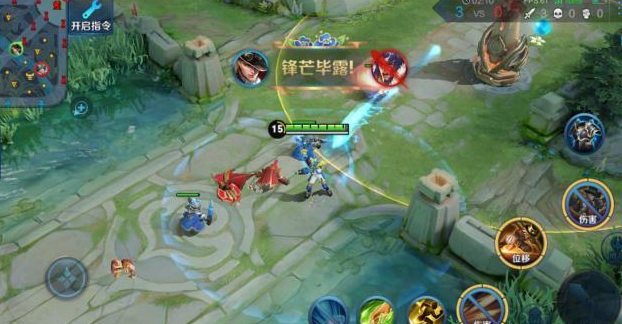 马可波罗觉醒之战如何出装?最佳装备推荐是什么? 马可波罗觉醒之战如何出装?最佳装备推荐是什么?