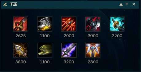 LOL最强打野英雄有哪些?如何选择适合自己的打野英雄? LOL最强打野英雄有哪些?如何选择适合自己的打野英雄?