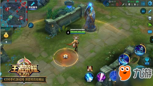 一诺百里守约出装推荐与玩法解析是什么？