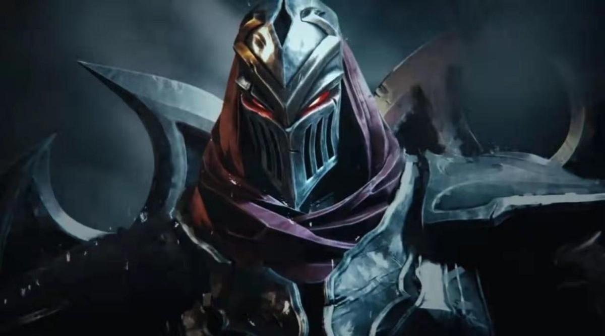 英雄联盟新手出装有哪些推荐？如何选择适合自己的装备？