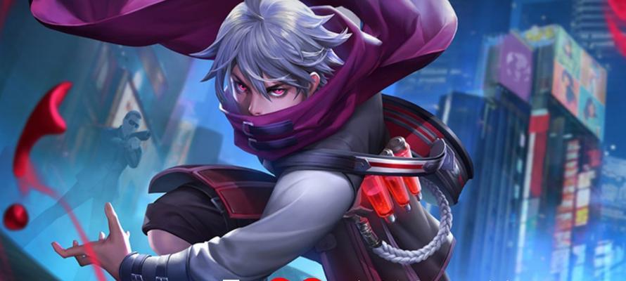 法师扁鹊最强出装是什么？如何选择最佳装备？