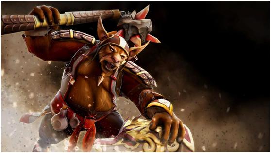 Dota中哪些英雄简单易上手又逆天?十大推荐有哪些? Dota中哪些英雄简单易上手又逆天?十大推荐有哪些?