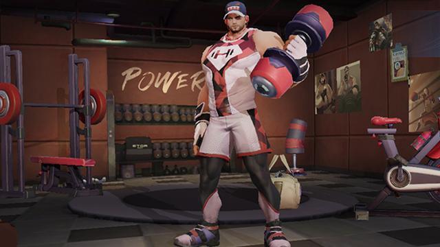 吕布最强出装是什么？如何实现30000暴击回血？