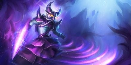 卡萨丁怎么玩更好?有哪些实用技巧? 卡萨丁怎么玩更好?有哪些实用技巧?