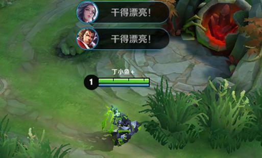 虞姬出装推荐是什么？玩虞姬的最佳装备有哪些？