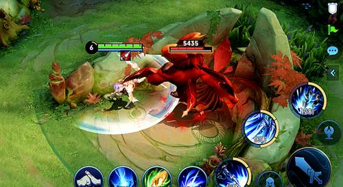 s37赛季赵云最强出装和符文有哪些？如何选择最优搭配？