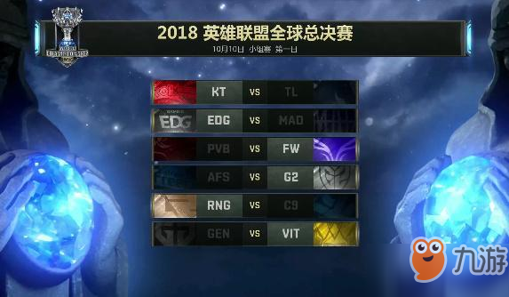 S11中单鳄鱼如何出装？最佳装备推荐是什么？