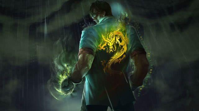 LOL无规则单挑1v1最强英雄有哪些？如何选择最优英雄？