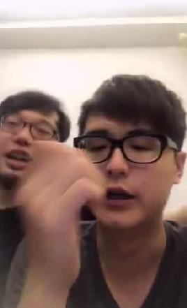 LOL解说有哪些人？他们的风格和特点是什么？