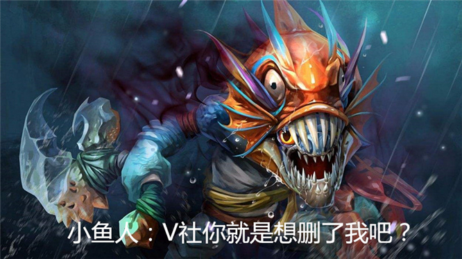 Dota后期最强英雄有哪些？他们的优势和特点是什么？