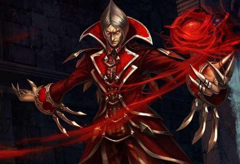 LOL凯尔前期怎么玩？有哪些技巧和注意事项？