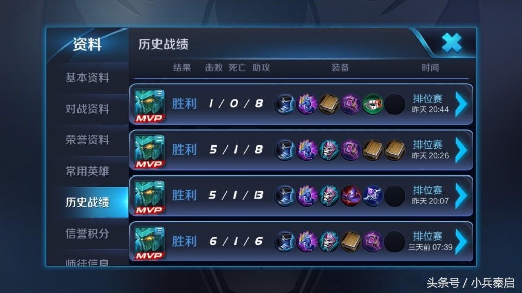 墨子后期出装推荐与玩法解析是什么? 墨子后期出装推荐与玩法解析是什么?