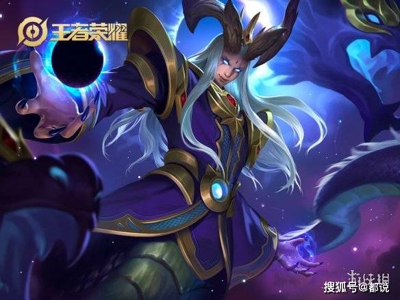 东皇太一打猴子如何出装？最佳装备推荐是什么？