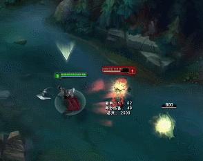 诺克萨斯之手连招技巧是什么？如何快速掌握连招梗？