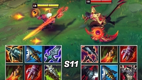 LOL新英雄佛耶戈技能解析与玩法攻略是什么？