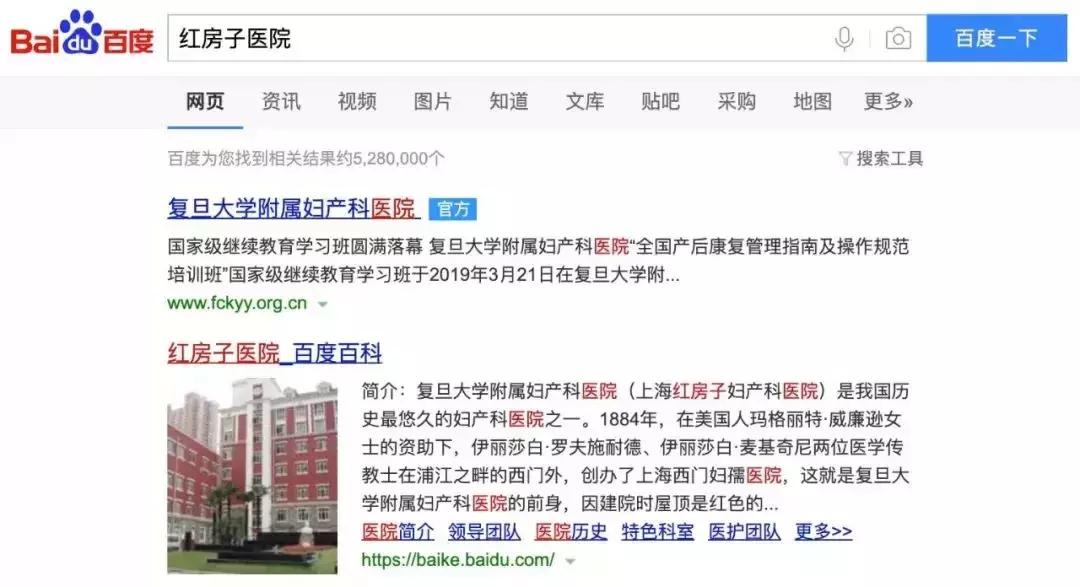 Dota变体精灵攻略有哪些技巧？如何快速提升游戏水平？