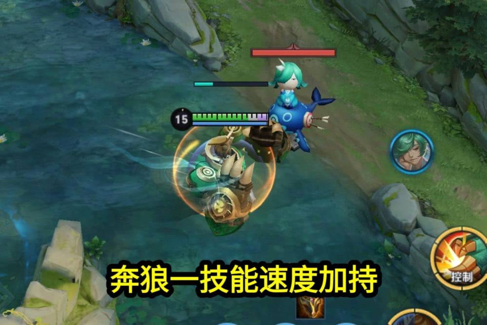 韩信走边路出装推荐有哪些？如何选择合适的装备？