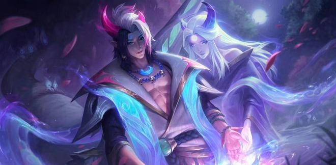 LOL老鼠出装攻略有哪些？最佳装备选择是什么？