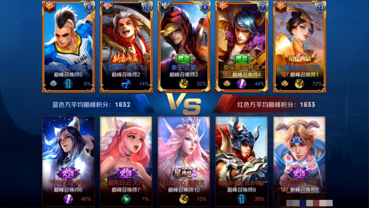 韩信无兵线偷家出装技巧与推荐装备是什么？