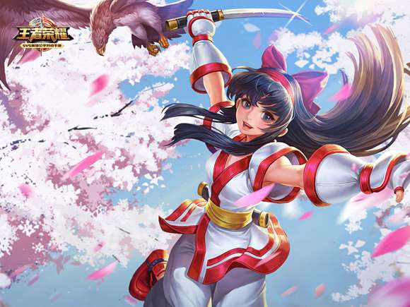 娜可露露最强输出出装是什么？如何提升娜可露露的输出能力？