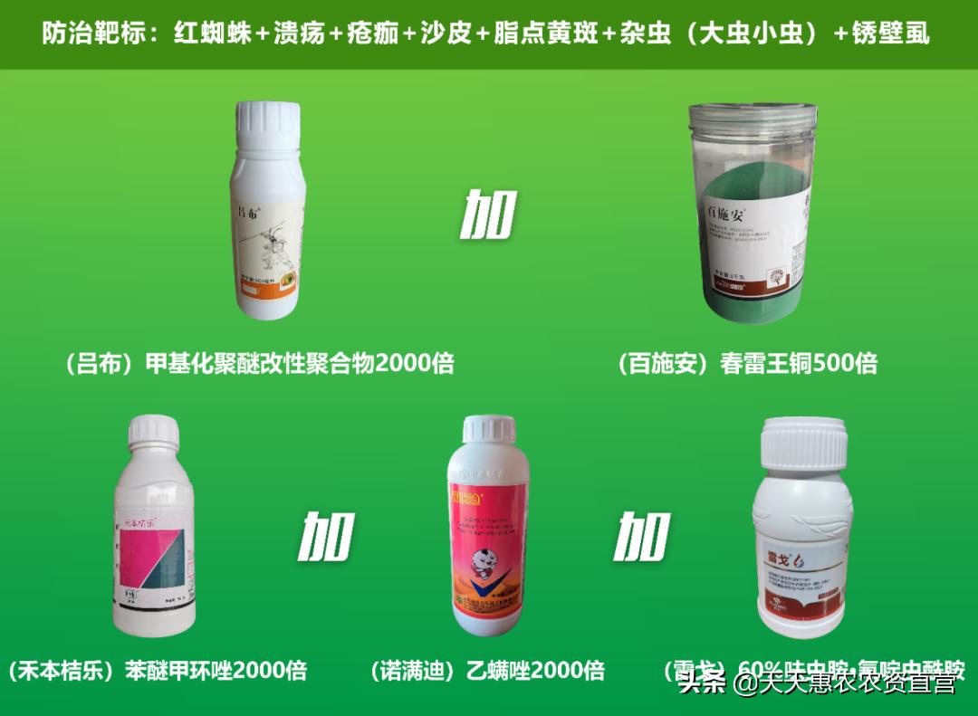 吕布一刀10000出装有哪些推荐?如何选择最佳装备? 吕布一刀10000出装有哪些推荐?如何选择最佳装备?