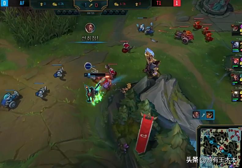 穿甲鳄鱼如何出装？最佳装备推荐是什么？