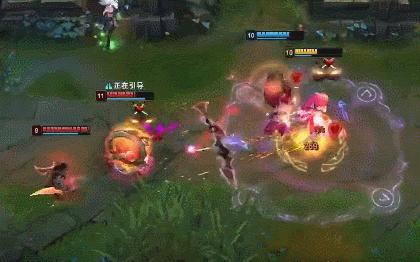 女枪辅助怎么玩？有哪些技巧和注意事项？