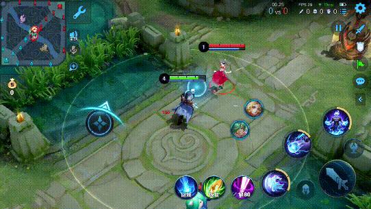 如何获得王者荣耀司空震?有哪些获取途径? 如何获得王者荣耀司空震?有哪些获取途径?