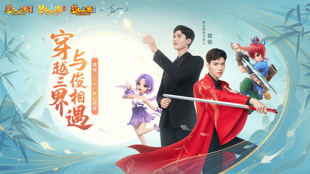 农夫三拳司空震出装推荐与玩法解析是什么？