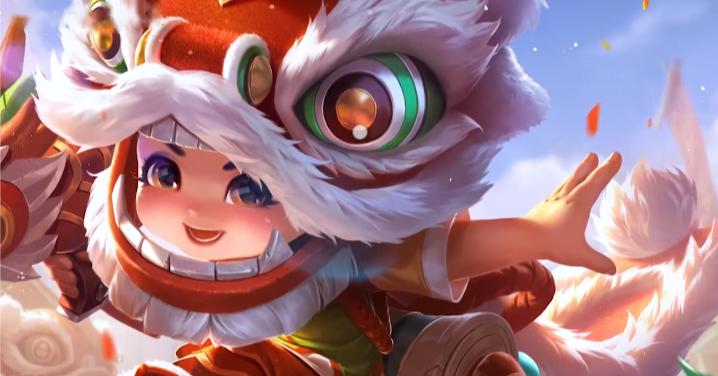 鲁班七号如何实现暴击30000?最佳出装推荐是什么? 鲁班七号如何实现暴击30000?最佳出装推荐是什么?