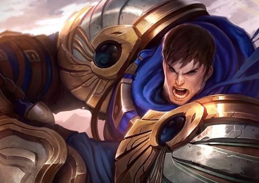 盖伦暴力出装有哪些推荐?如何选择适合的装备? 盖伦暴力出装有哪些推荐?如何选择适合的装备?