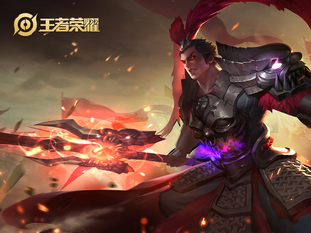 s30吕布最强出装与铭文搭配有哪些？如何提升吕布的战斗力？