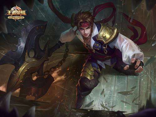 孙策最强攻击出装有哪些?如何选择最佳装备? 孙策最强攻击出装有哪些?如何选择最佳装备?