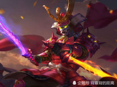 王者荣耀男英雄最强出装有哪些？如何选择最佳装备？